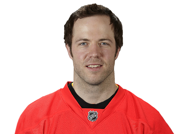 Kent Huskins headshot