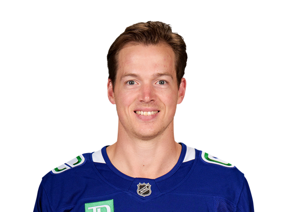 Jimmy Schuldt headshot