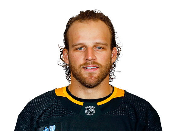 Jon Lizotte headshot