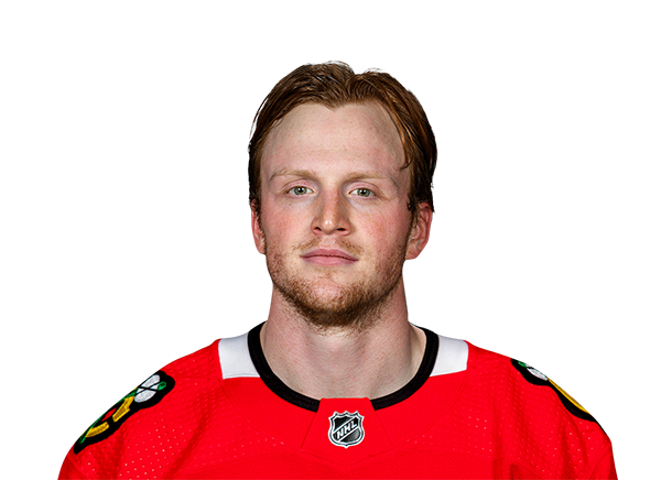 Austin Wagner headshot