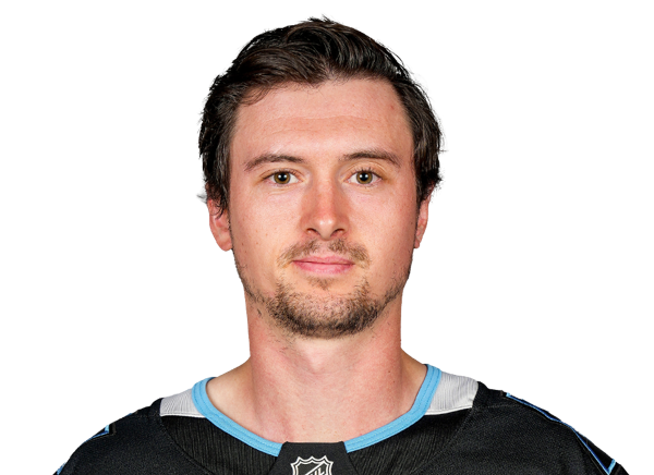 Kailer Yamamoto headshot