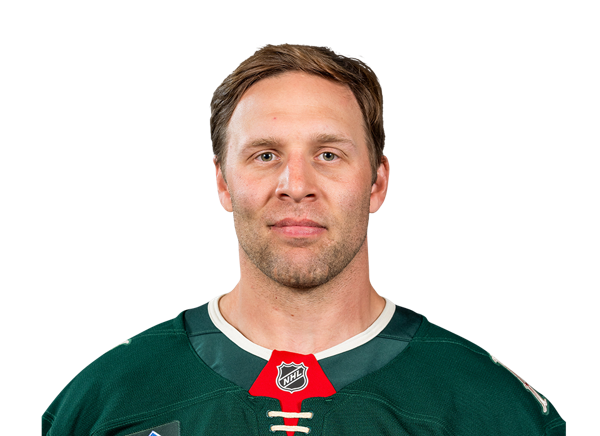 Jack Johnson headshot