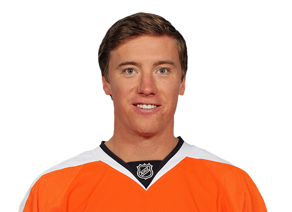 Blair Jones headshot