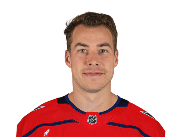Corey Schueneman headshot