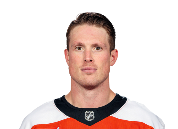 Nick Seeler headshot