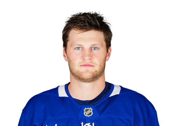 Steven Lorentz headshot