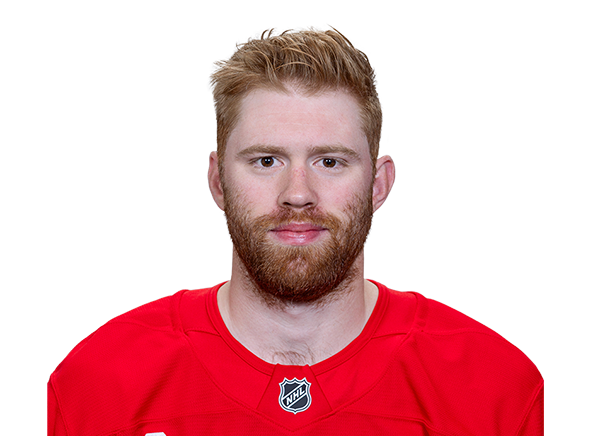 J.T. Compher headshot