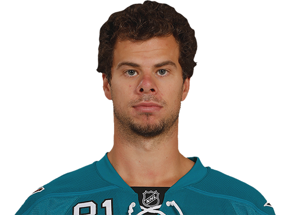 Tyler Kennedy headshot
