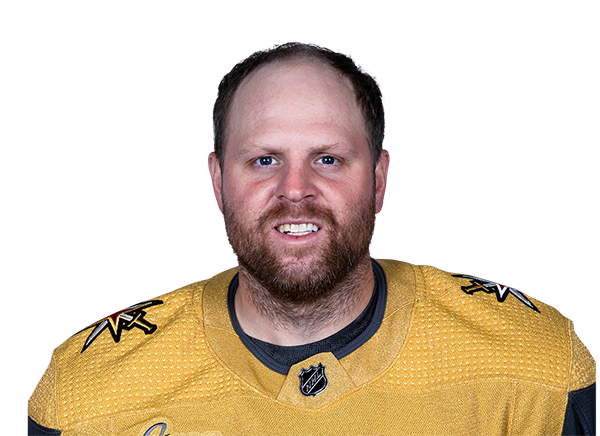 Phil Kessel headshot