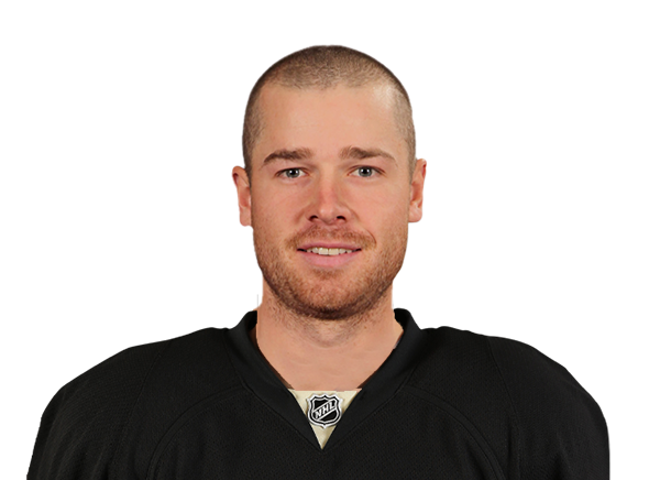 Chuck Kobasew headshot