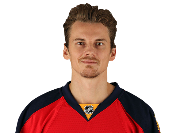 Tomas Kopecky headshot