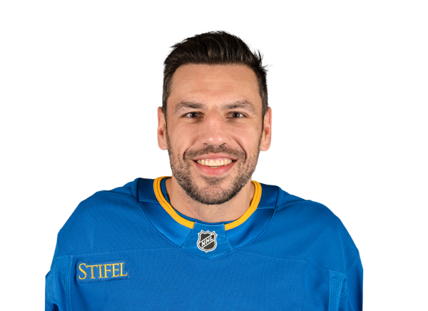 Milan Lucic headshot