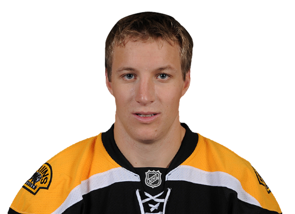 Nathan McIver headshot