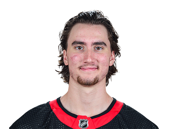 Alex Formenton headshot