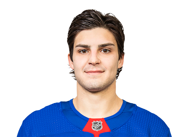 Brandon Crawley headshot