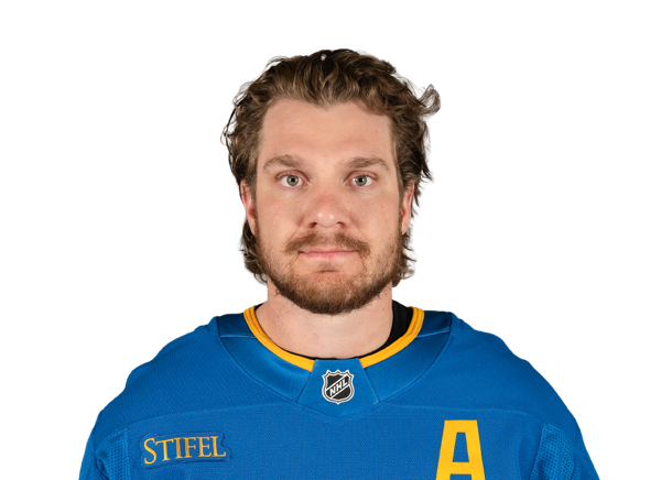 Robert Thomas headshot