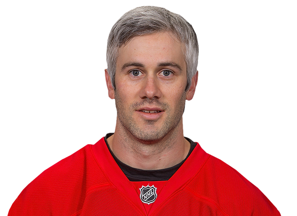 Drew Miller headshot