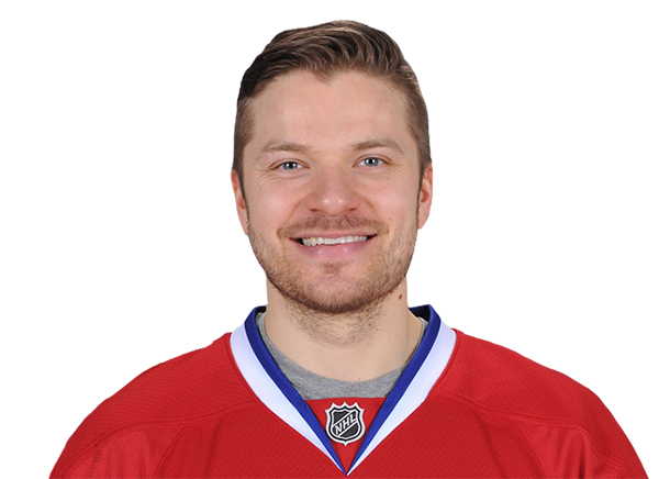 Petteri Nokelainen headshot