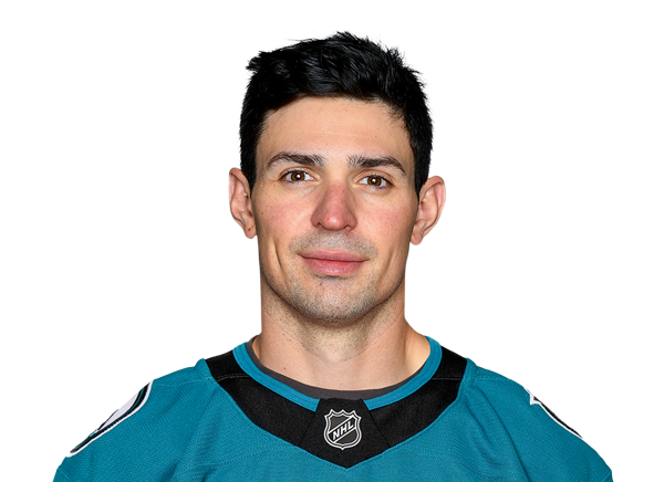 Carey Price headshot