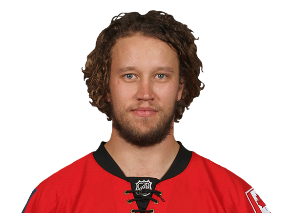 Karri Ramo headshot