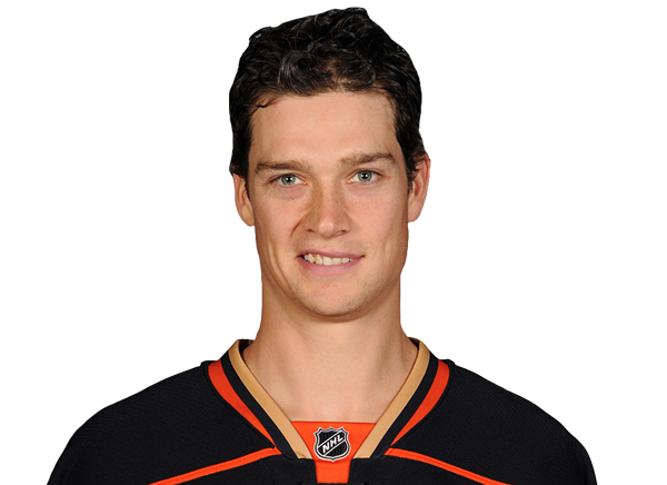 Mason Raymond headshot