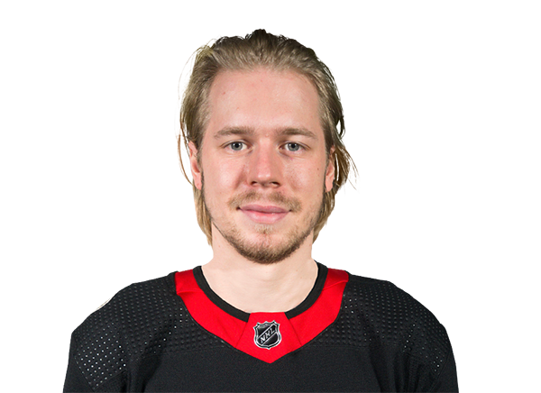 Filip Chlapik headshot