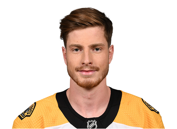 Peter Cehlarik headshot