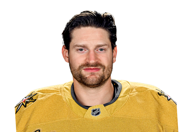 Adin Hill headshot