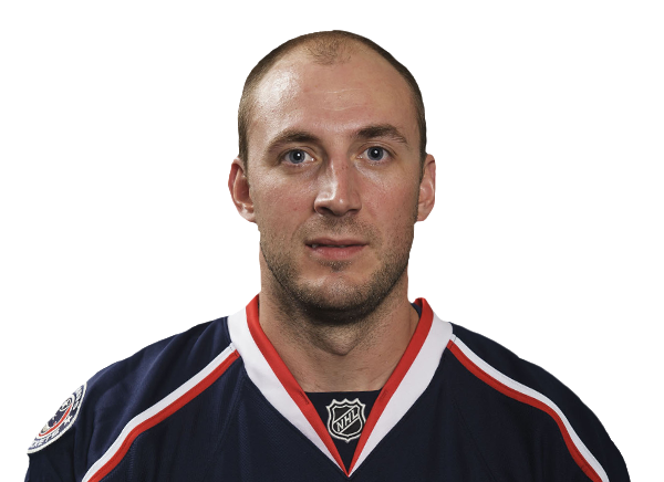 Curtis Sanford headshot