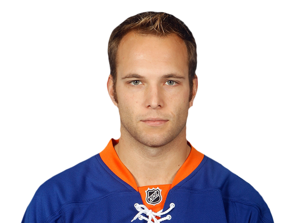Rob Schremp headshot