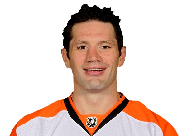 Jody Shelley headshot