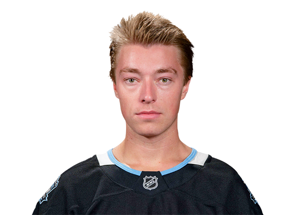 Matt Villalta headshot