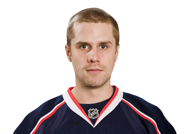 Jonathan Sigalet headshot
