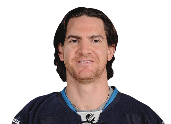 Jim Slater headshot