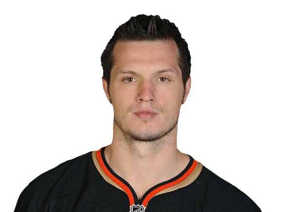 Matt Smaby headshot