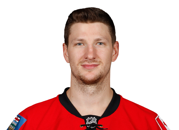 Ladislav Smid headshot
