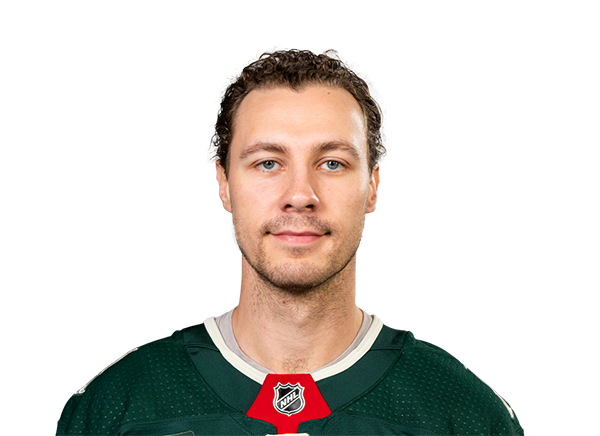 Nick Swaney headshot