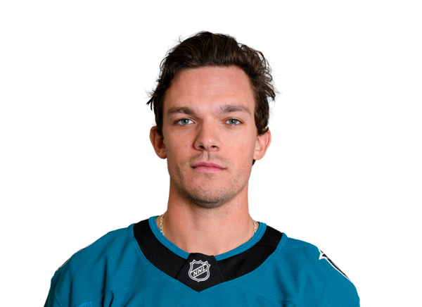 Shane Bowers headshot