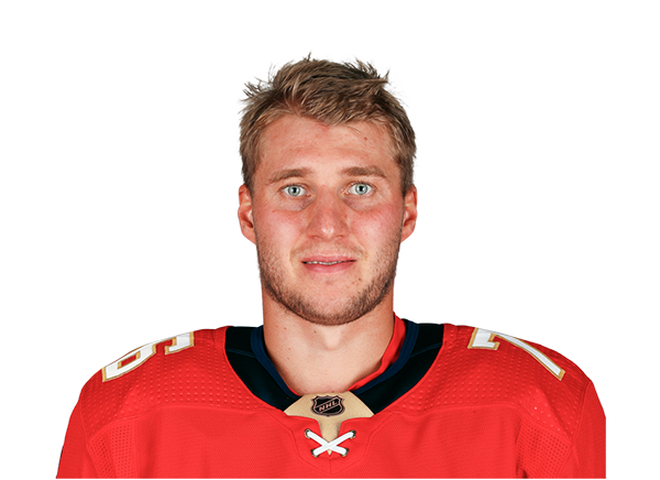 Anton Levtchi headshot