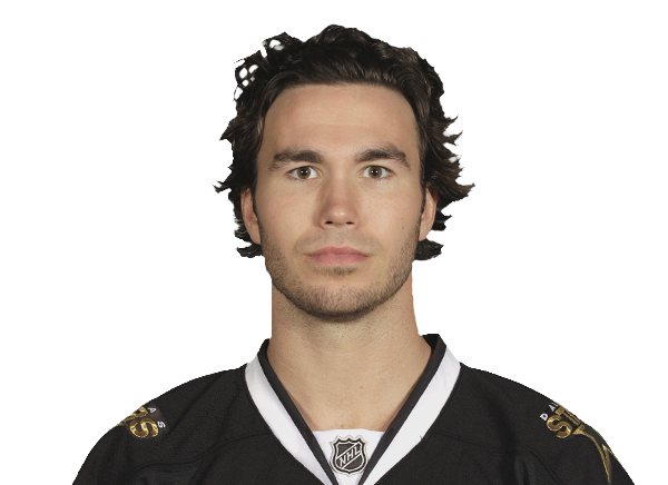 Brian Sutherby headshot