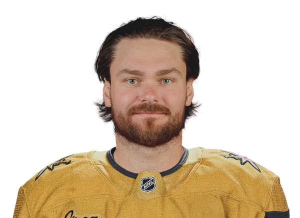 Rasmus Andersson headshot