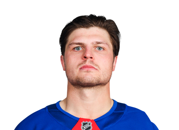 Trey Fix-Wolansky headshot
