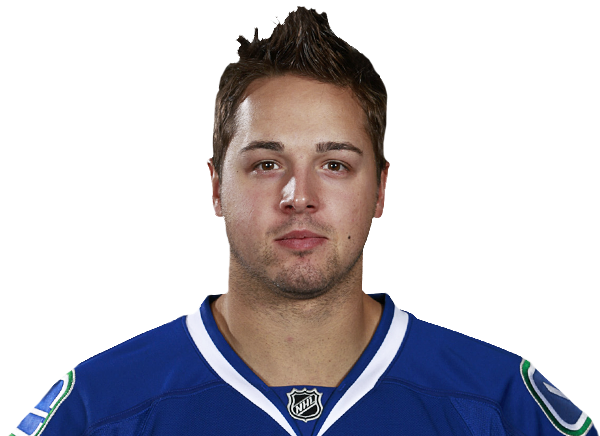 Tyler Weiman headshot