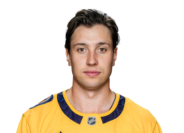 Isaac Ratcliffe headshot