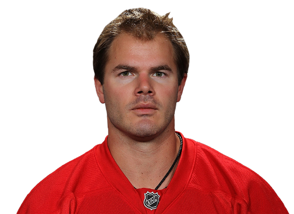 Ian White headshot