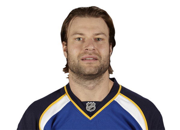 Jeff Woywitka headshot