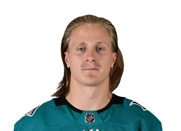 Marcus Sorensen headshot