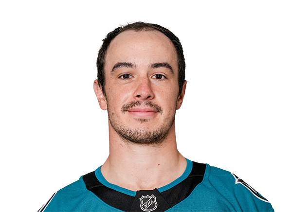 Andrew Poturalski headshot