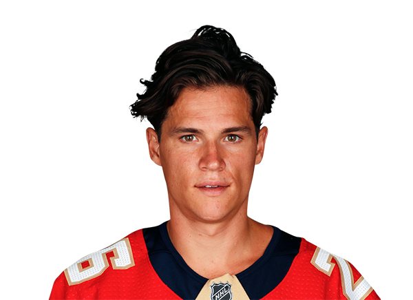 Kevin Roy headshot