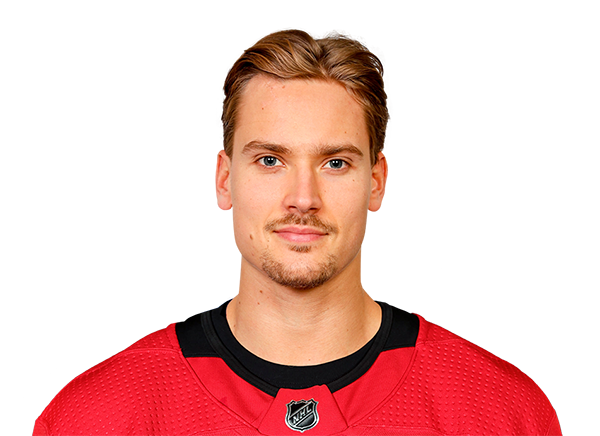Tarmo Reunanen headshot